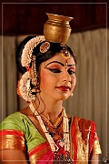 51119 Bharata Natyam 01-2014 (Zz) (Copier)